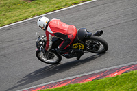 Vintage-motorcycle-club;eventdigitalimages;mallory-park;mallory-park-trackday-photographs;no-limits-trackdays;peter-wileman-photography;trackday-digital-images;trackday-photos;vmcc-festival-1000-bikes-photographs